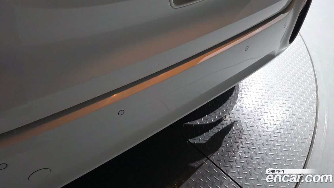 Kia RAY 2022