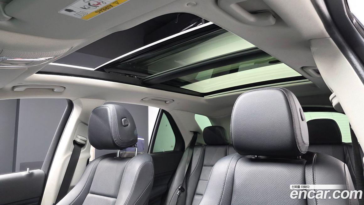 Mercedes-Benz GLE-Class 2020