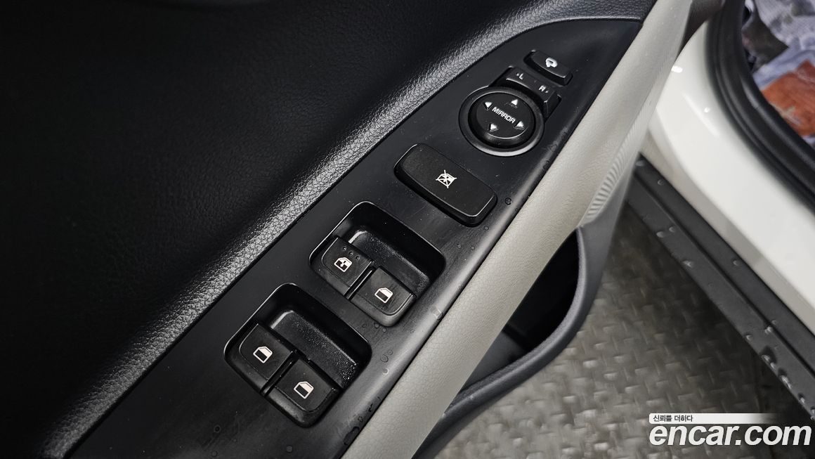 Kia Stonic 2018