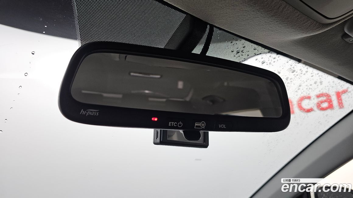 Kia Stonic 2018