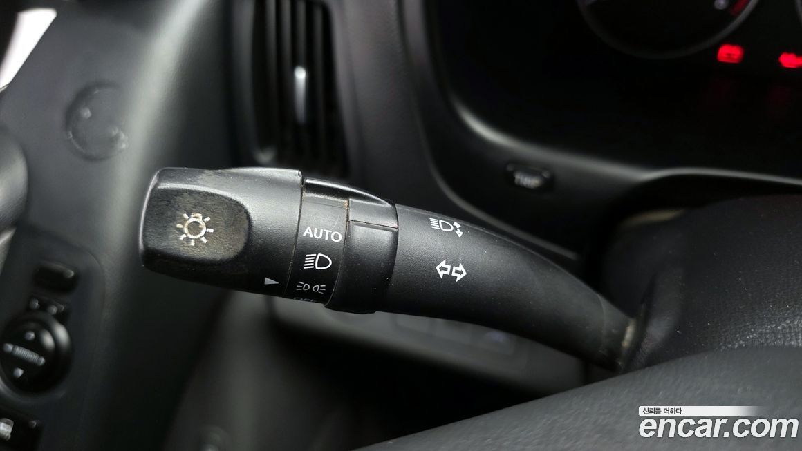 Hyundai Starex 2017