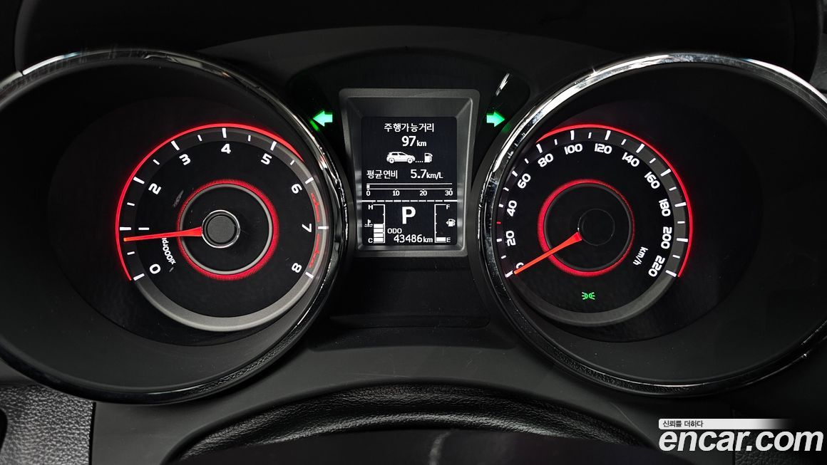 KG_Mobility_Ssangyong TIBOLI 2018