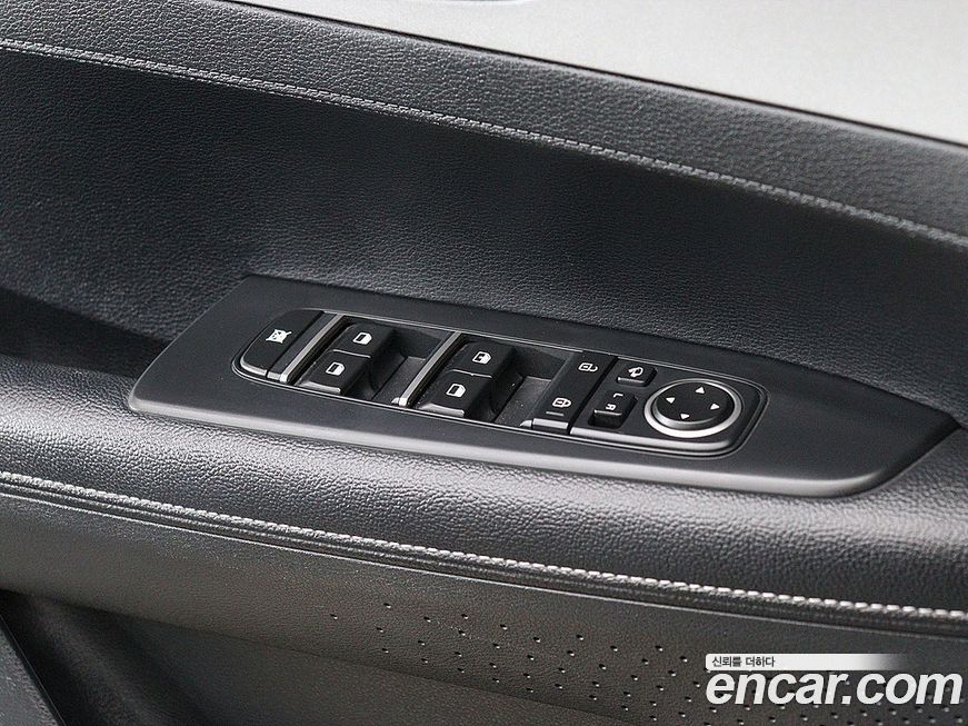 Kia K3 2021