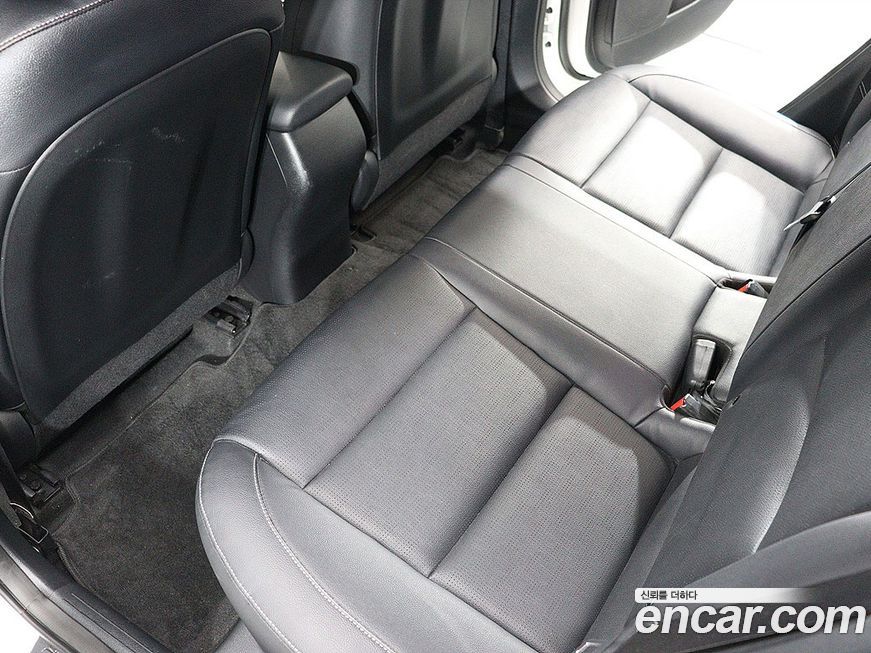 Kia K3 2021