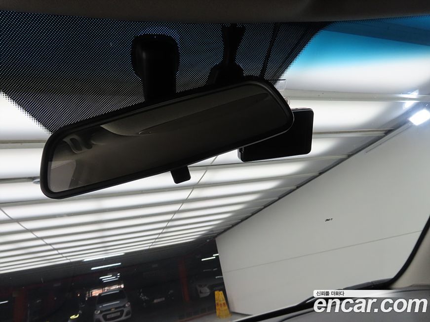 KG_Mobility_Ssangyong TIBOLI 2020