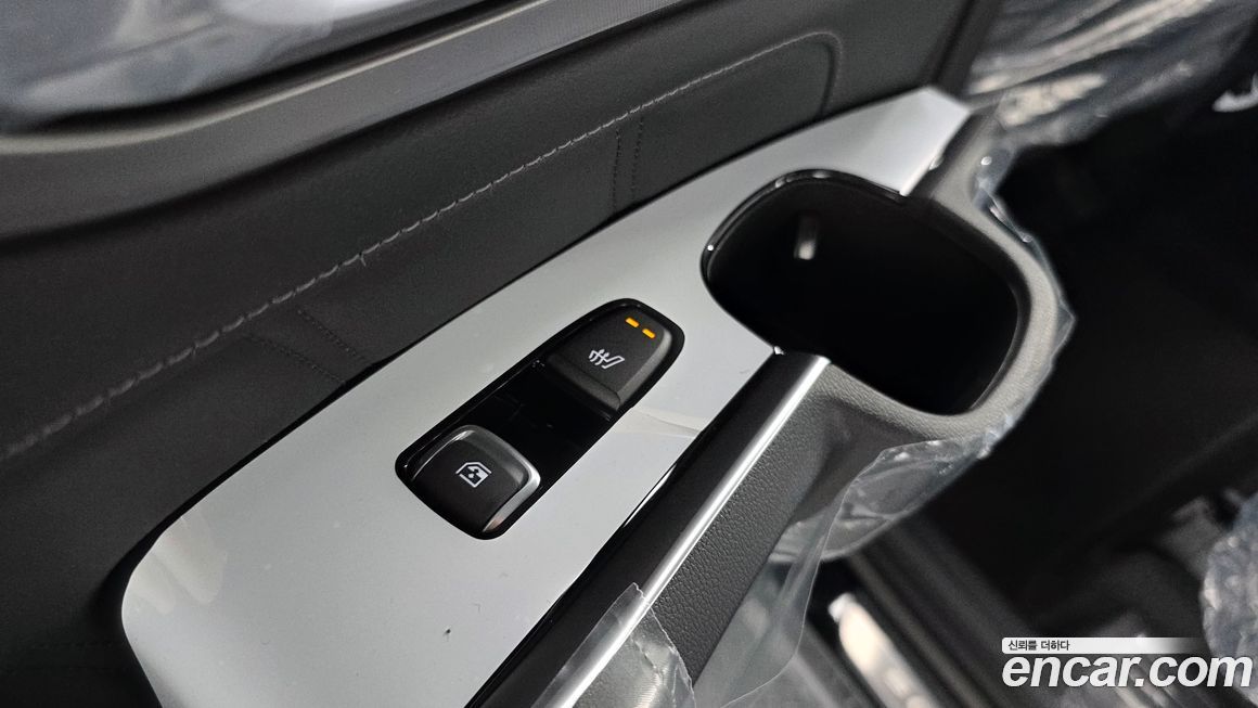 Kia Sorento 2026