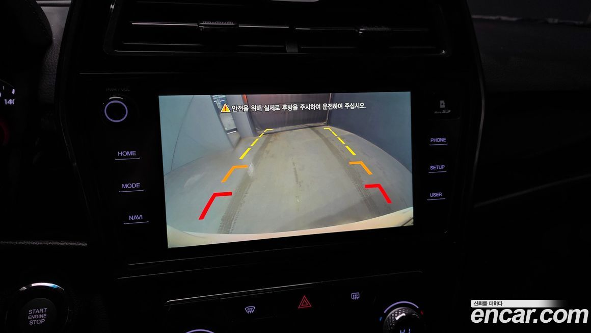 KG_Mobility_Ssangyong TIBOLI 2021