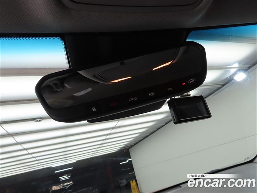 Hyundai Kona 2020