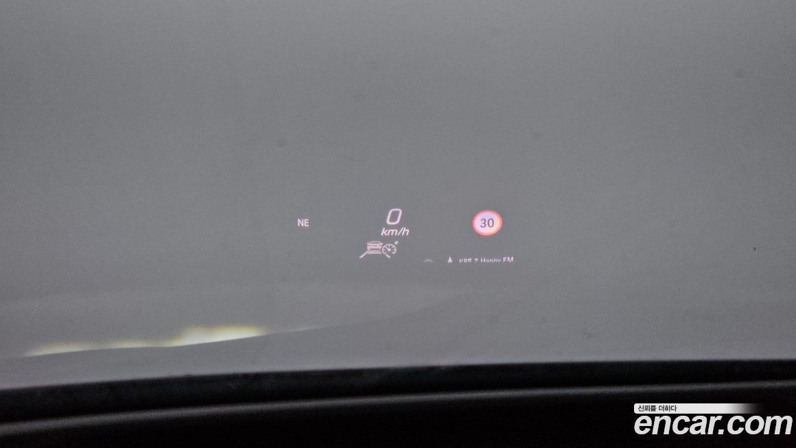 Mercedes-Benz GLS-Class 2021