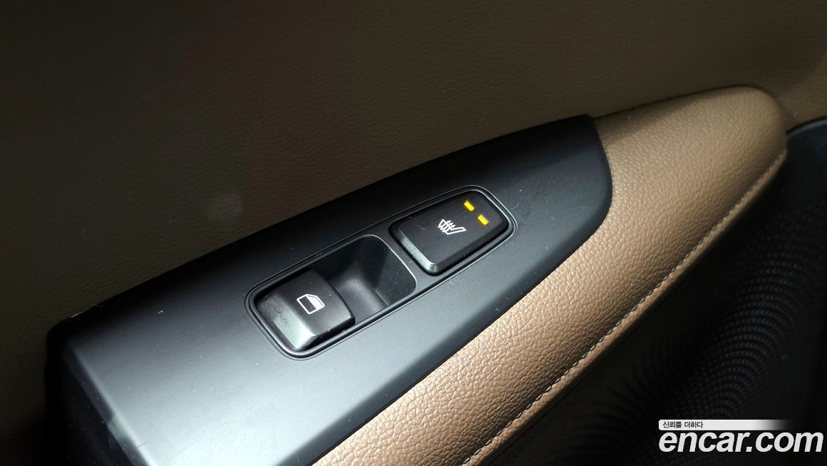 Kia K3 2019