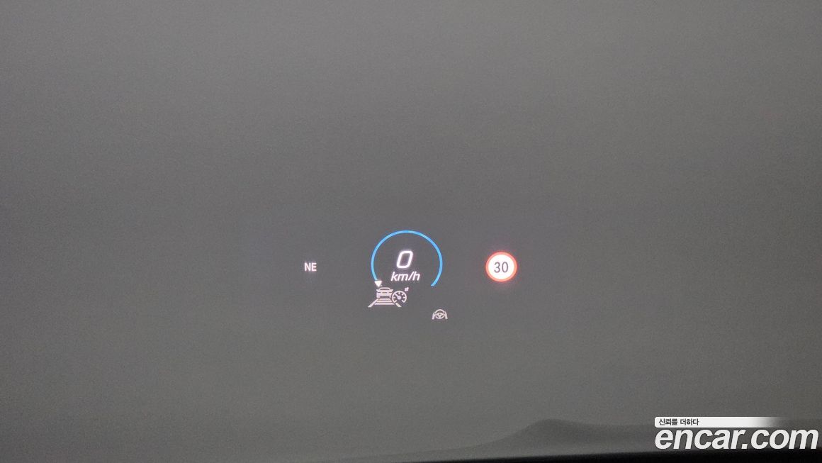 Mercedes-Benz GLE-Class 2021