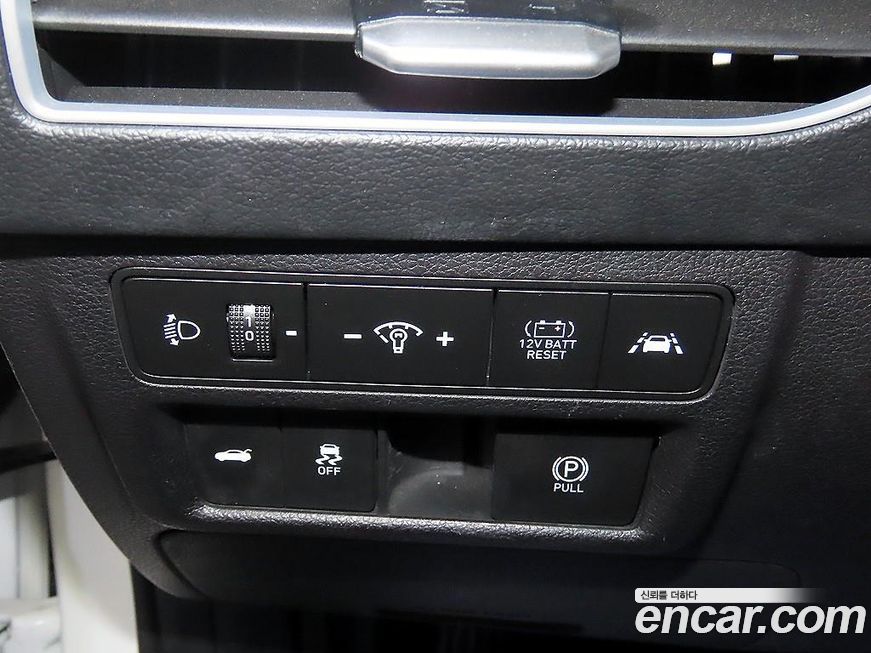 Hyundai Sonata 2022