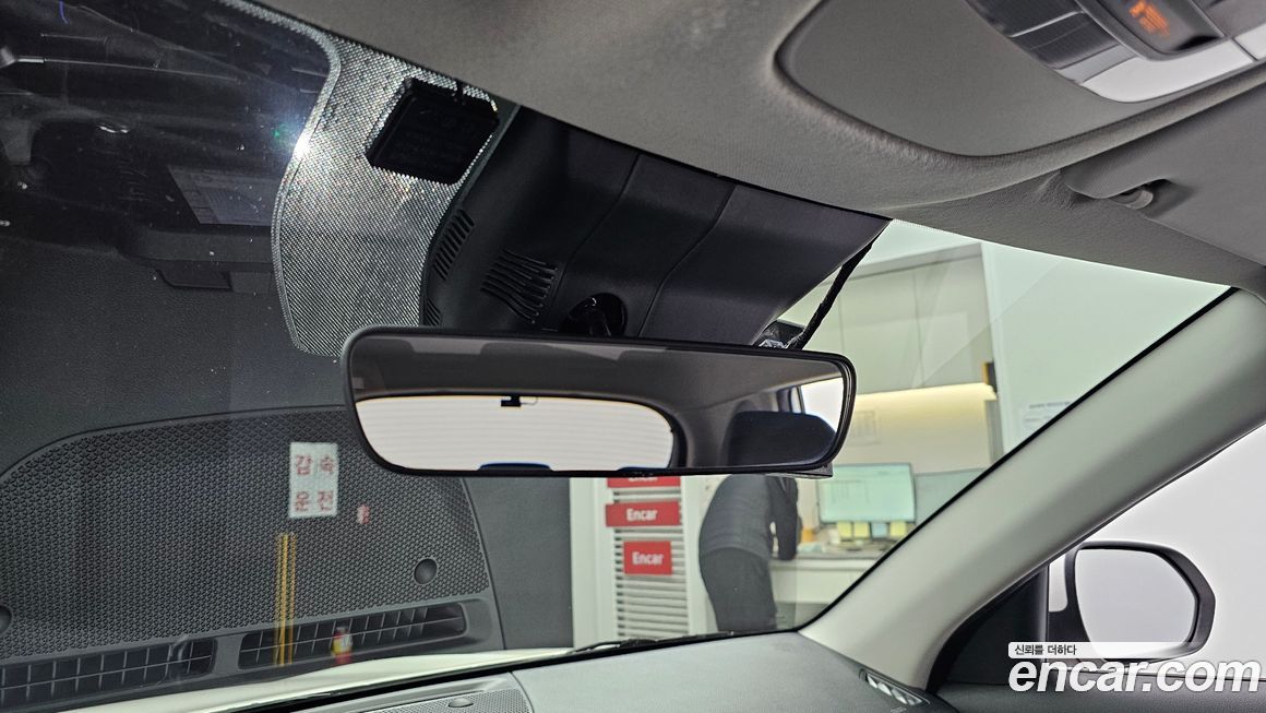 Kia Seltos 2022