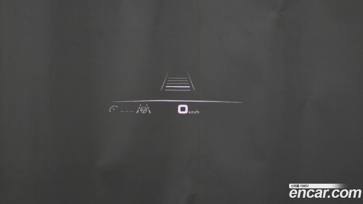 Porsche Cayenne 2023