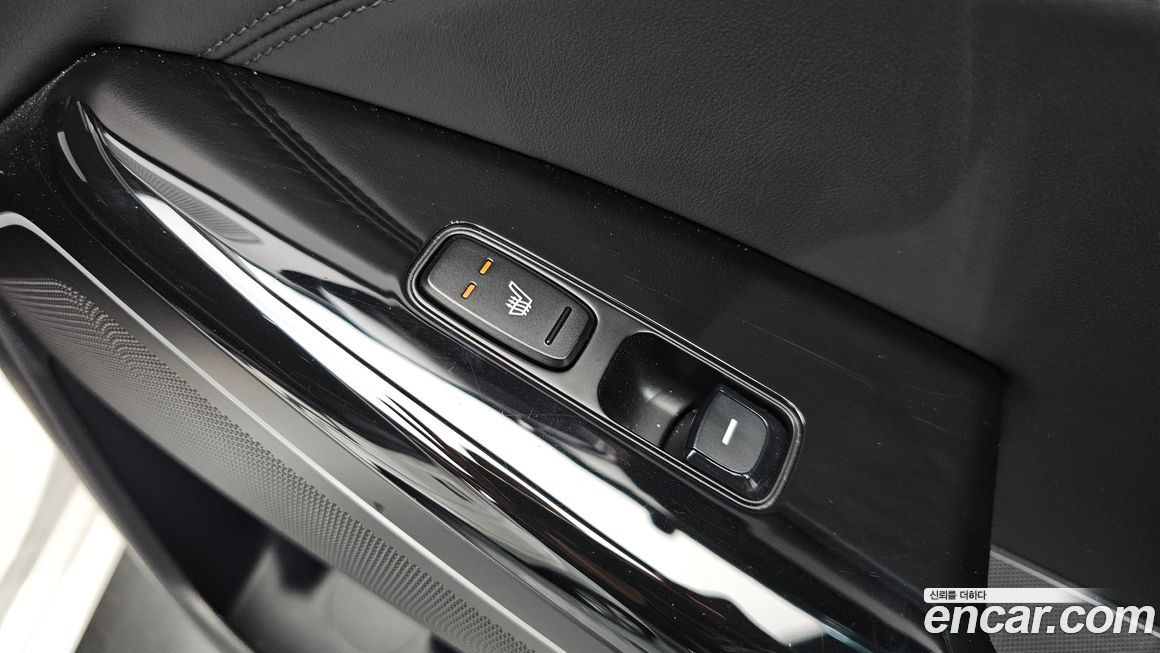 Kia K7 2017