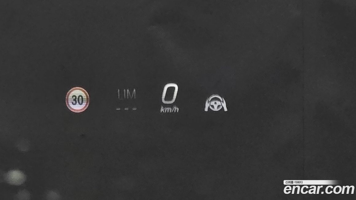 Mercedes-Benz GLC-Class 2026