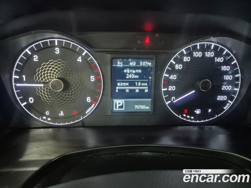 KG_Mobility_Ssangyong Rexton 2022