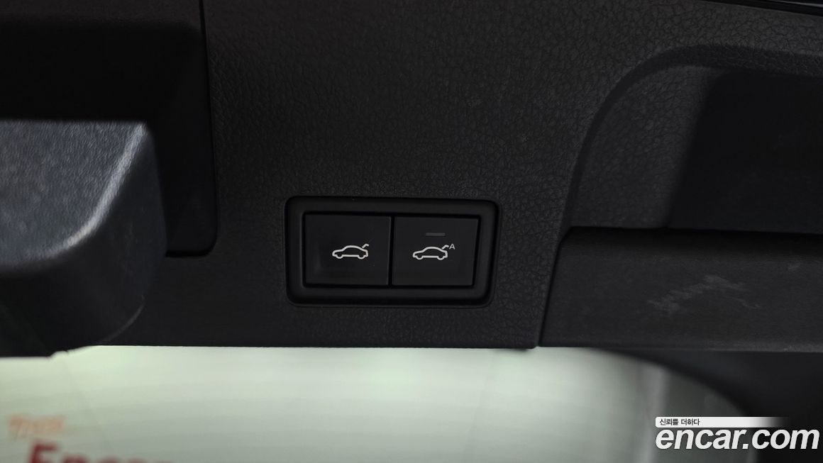 Volkswagen Arteon 2019