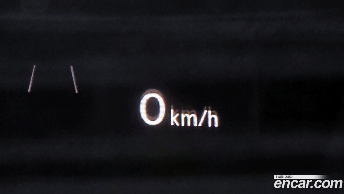 Volkswagen Arteon 2019