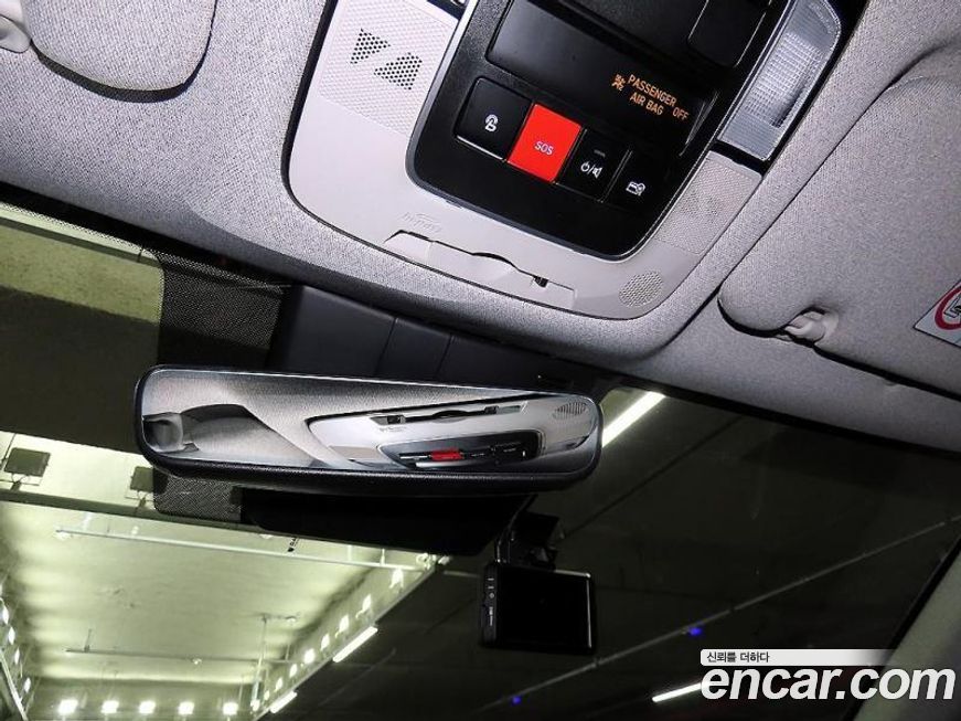 Hyundai Sonata 2022