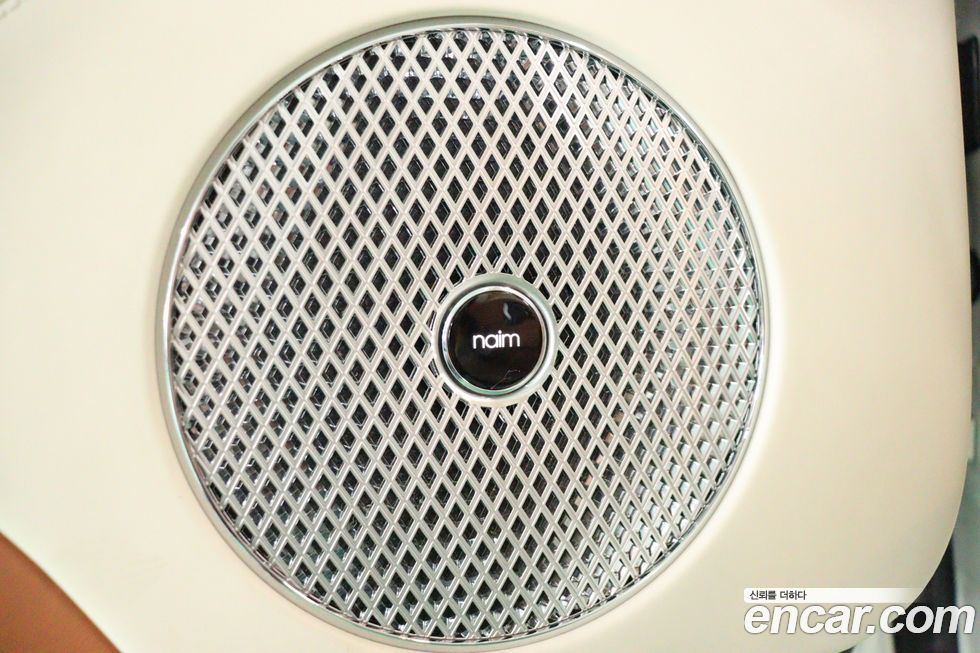 Bentley Bentayga 2022