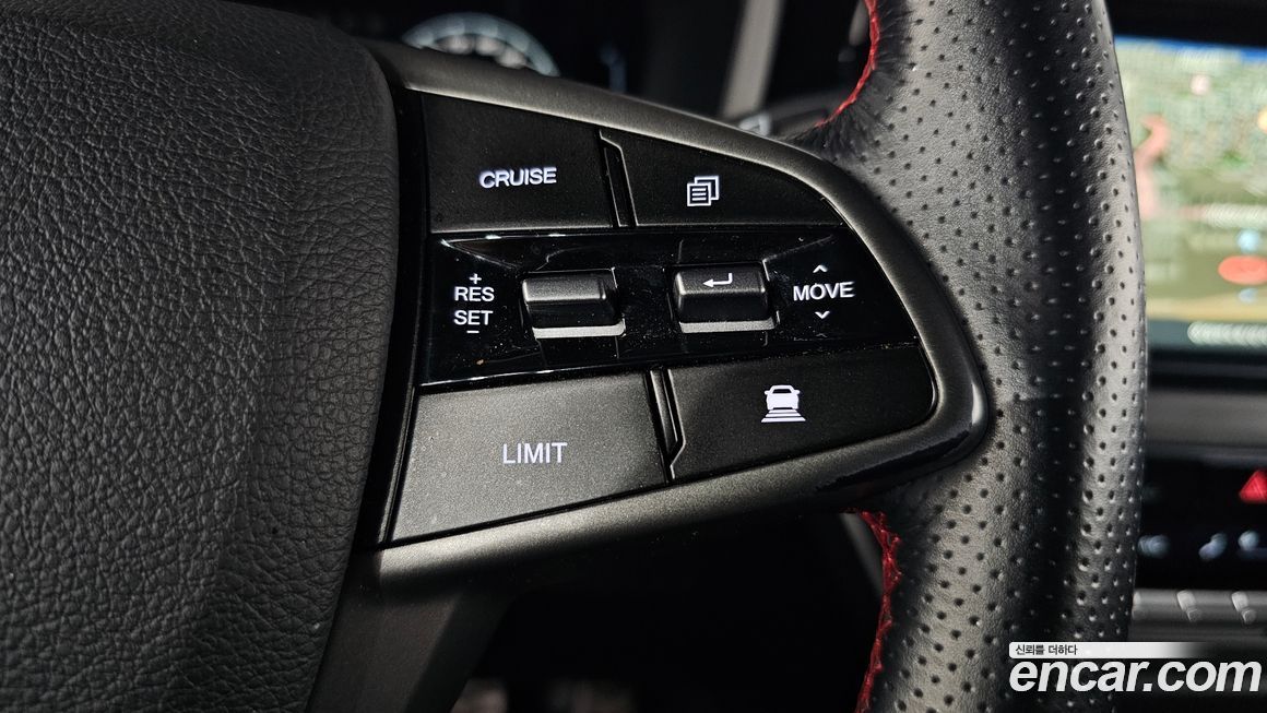 KG_Mobility_Ssangyong KORANDO 2022