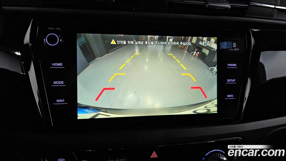 KG_Mobility_Ssangyong KORANDO 2022