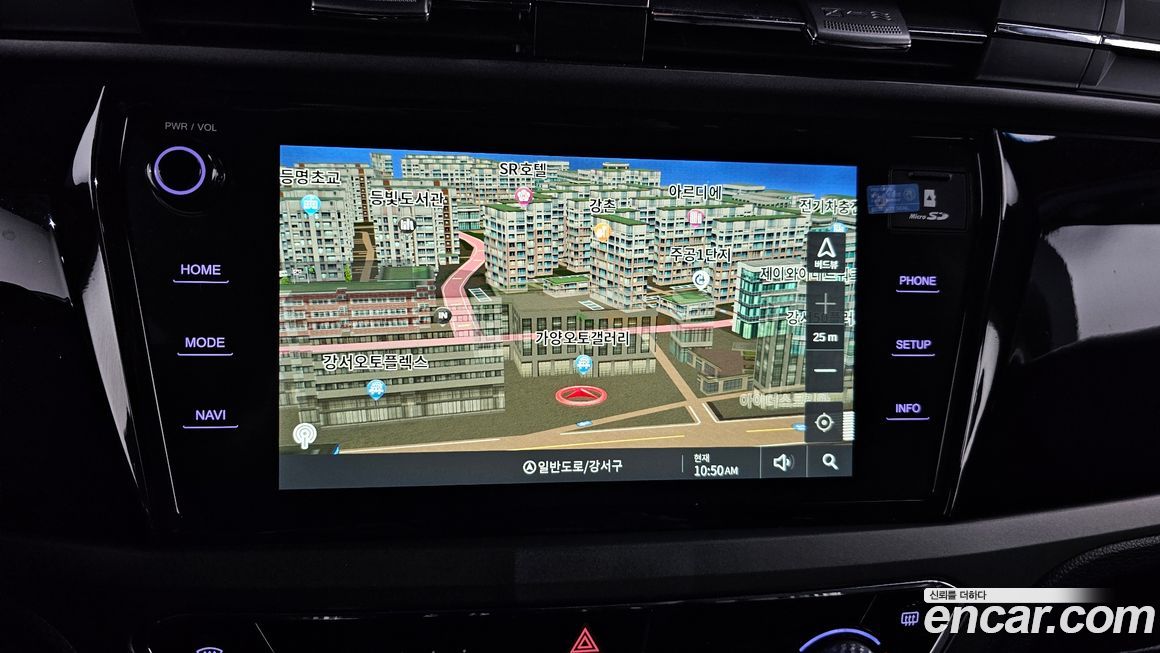 KG_Mobility_Ssangyong KORANDO 2022