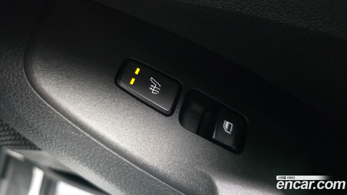 Kia Seltos 2022