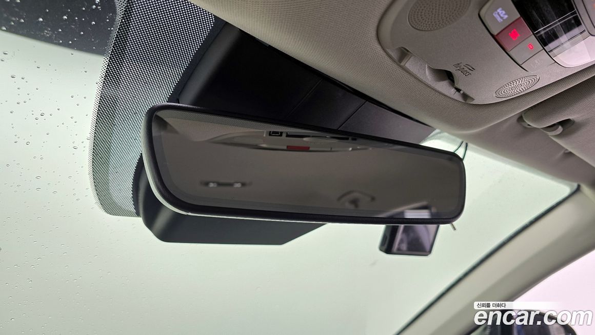 Kia K5 2023