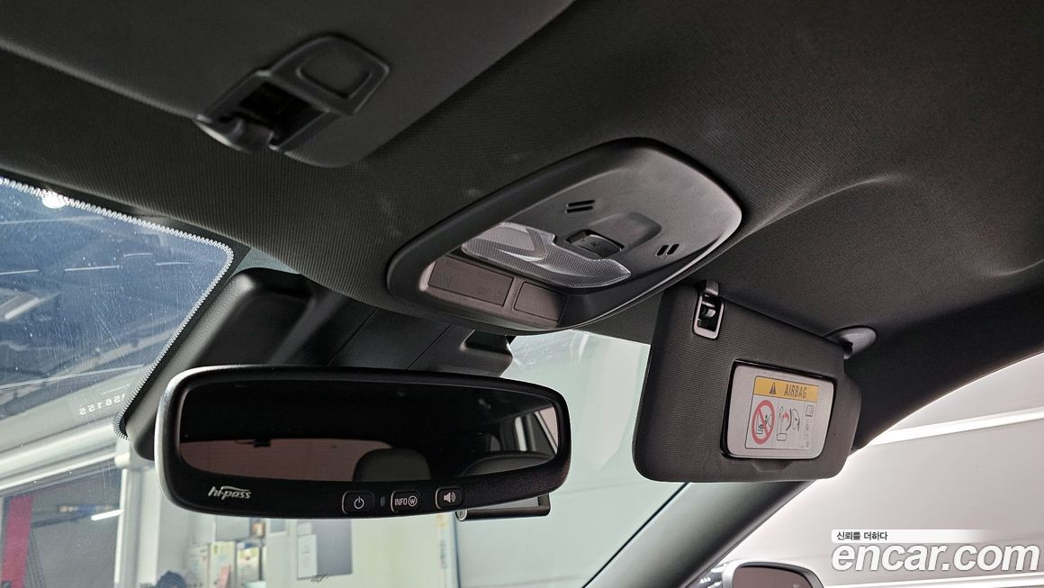 ChevroletGMDaewoo Trax 2025