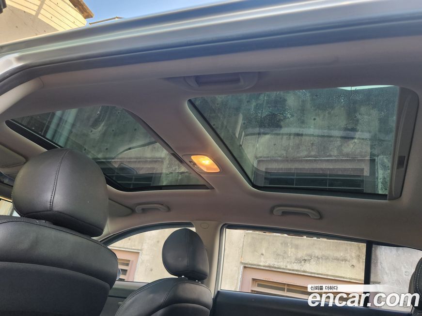 Kia Sportage 2011
