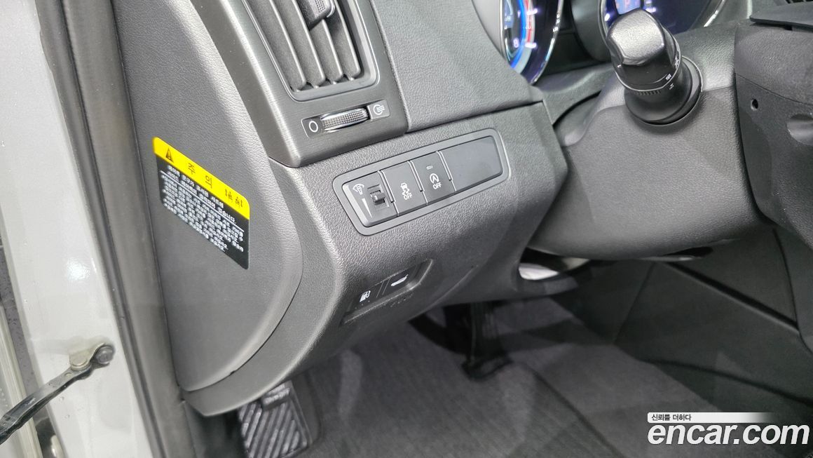 Hyundai Sonata 2014