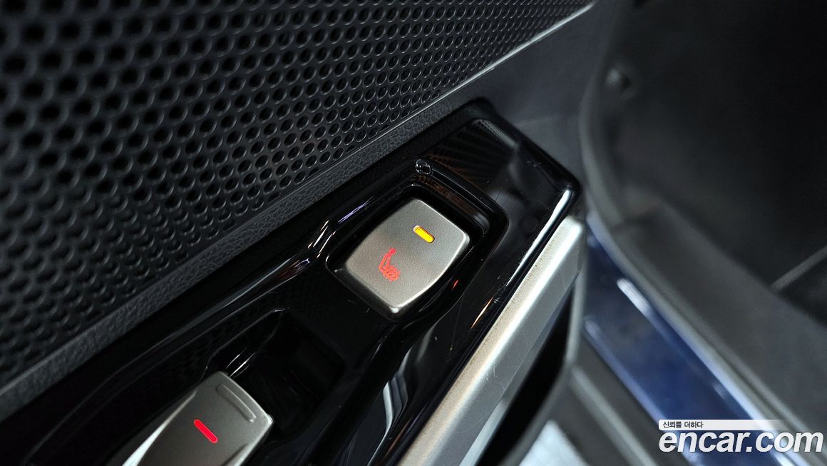 KG_Mobility_Ssangyong TIBOLI 2016