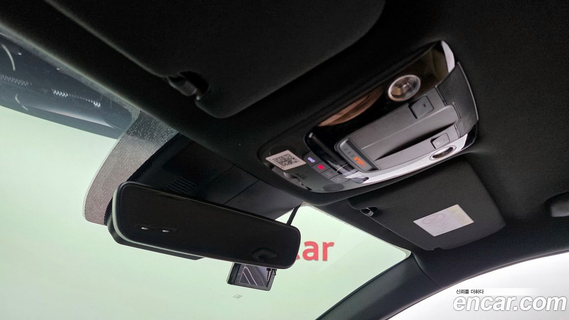 Kia K5 2021