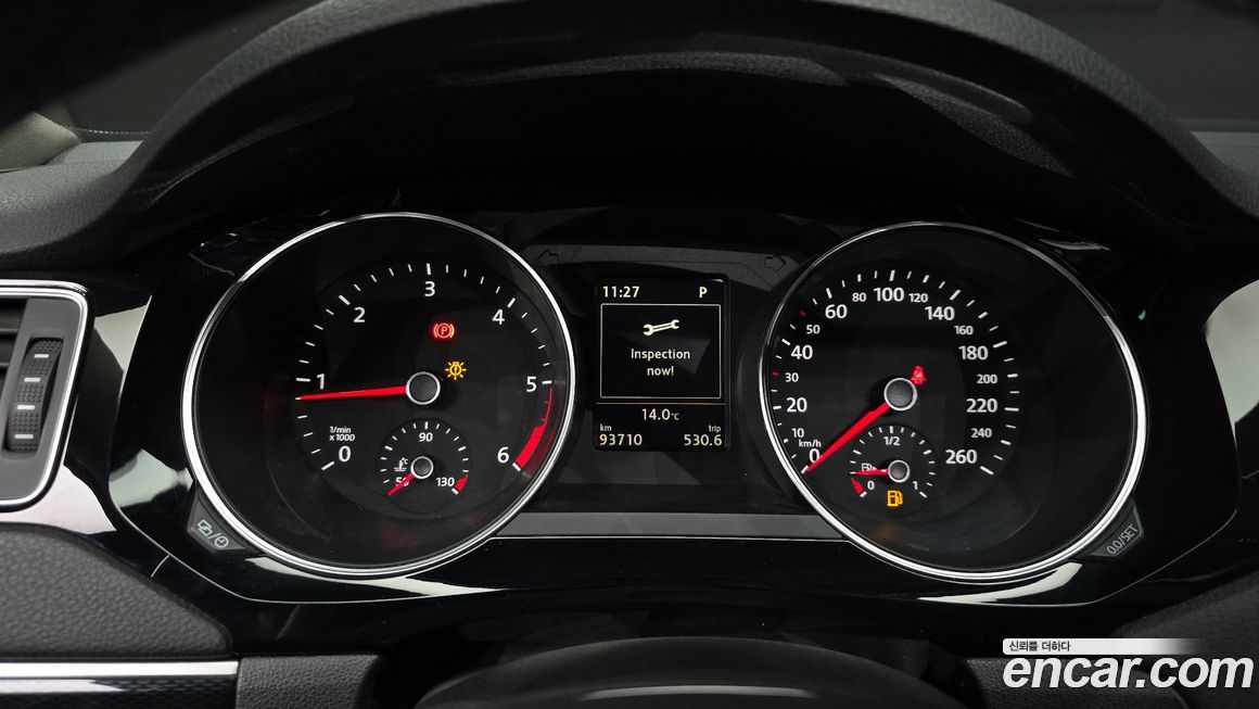 Volkswagen Jetta 2015