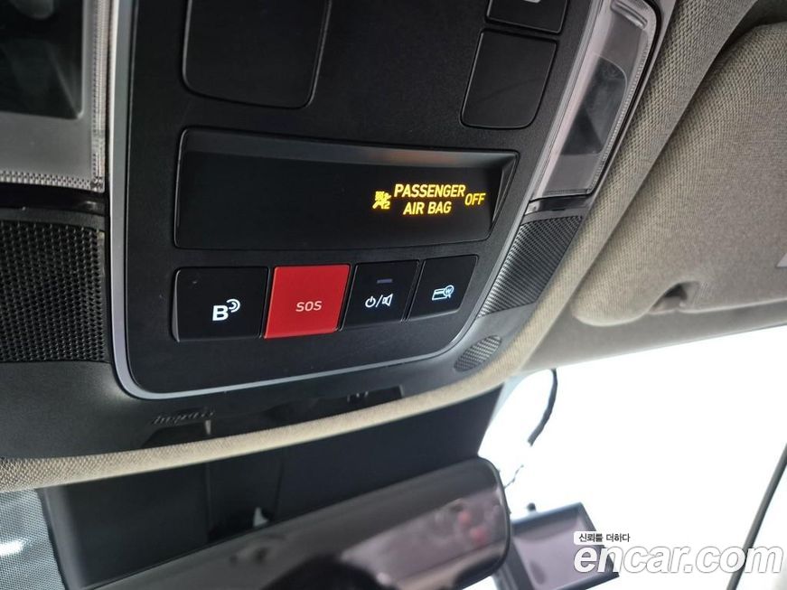 Hyundai Sonata 2024