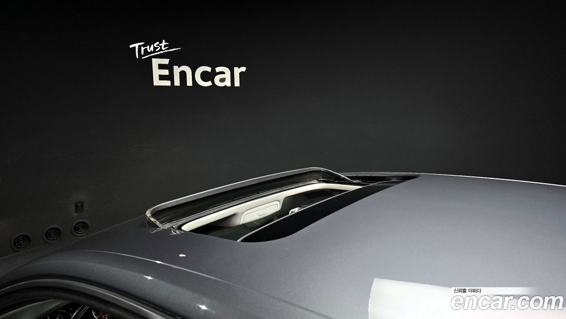 Volkswagen Jetta 2015