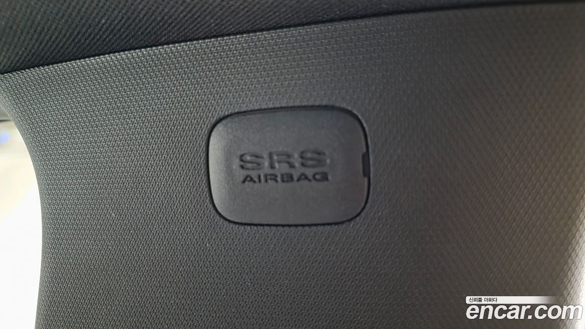 KG_Mobility_Ssangyong Rexton 2022