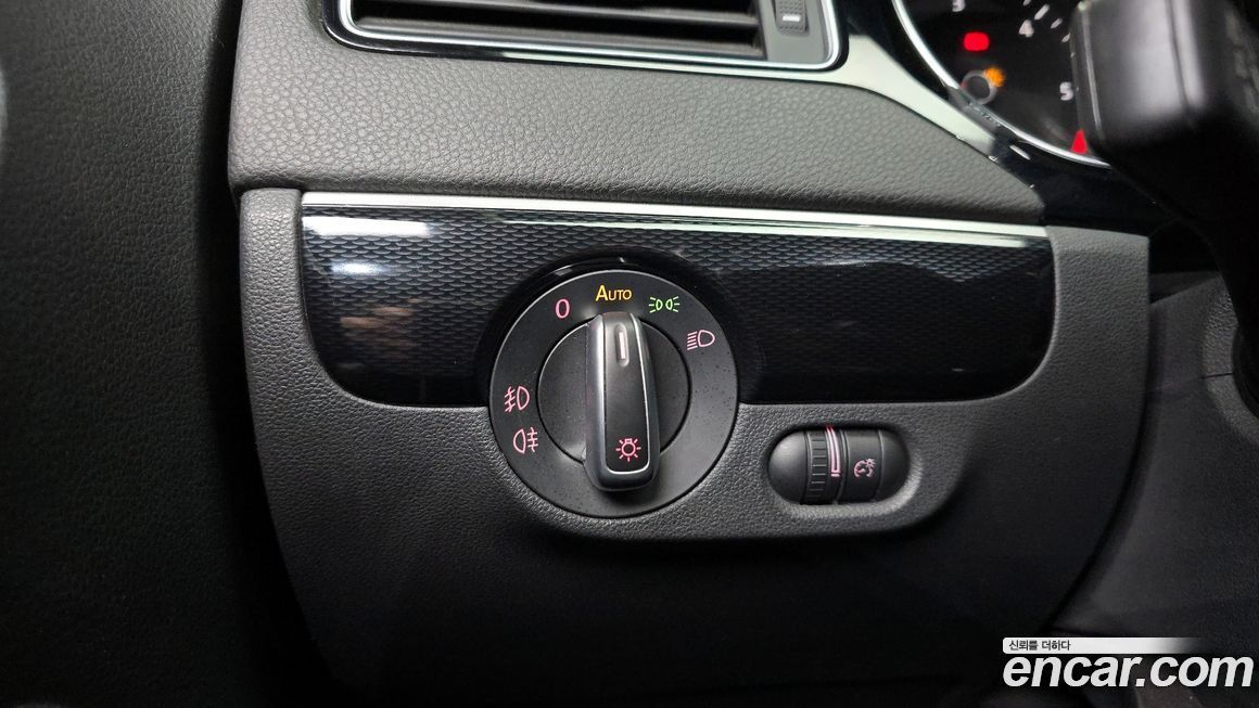 Volkswagen Jetta 2015