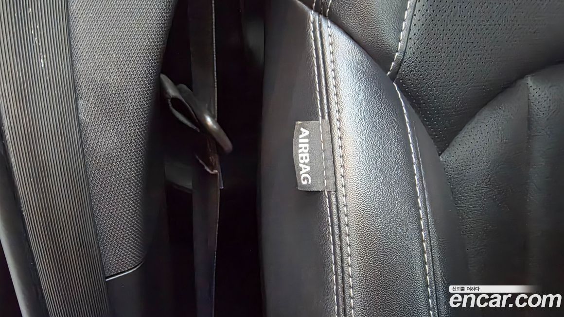 KG_Mobility_Ssangyong Rexton 2022