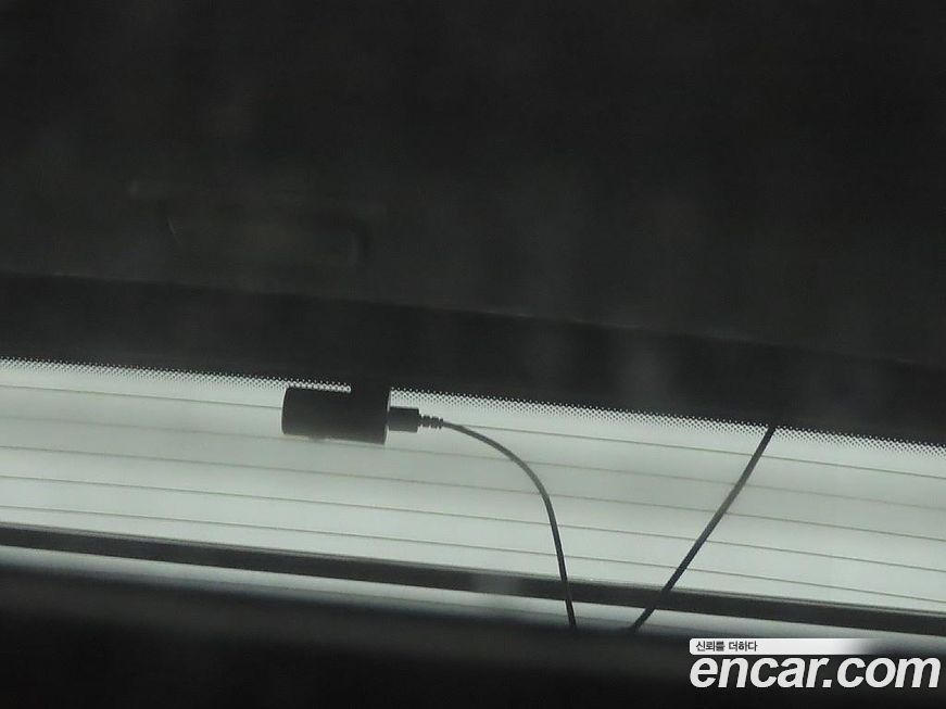 KG_Mobility_Ssangyong Rexton 2024