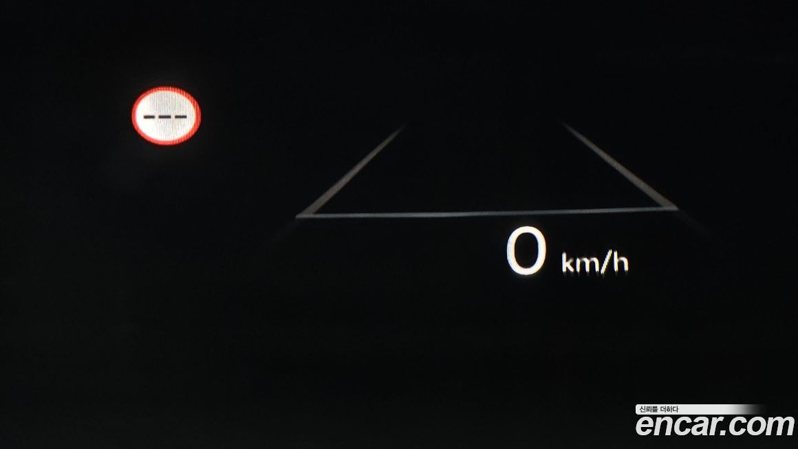 Hyundai Sonata 2024