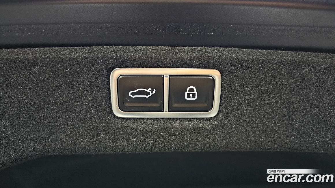 Hyundai Sonata 2024
