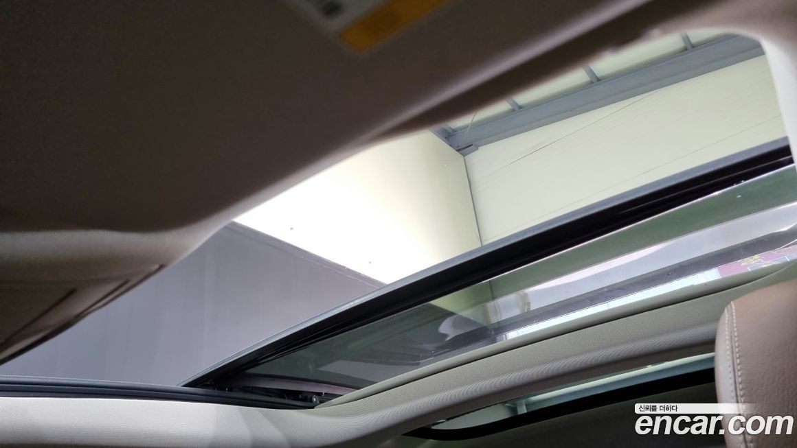 Mercedes-Benz E-Class 2017