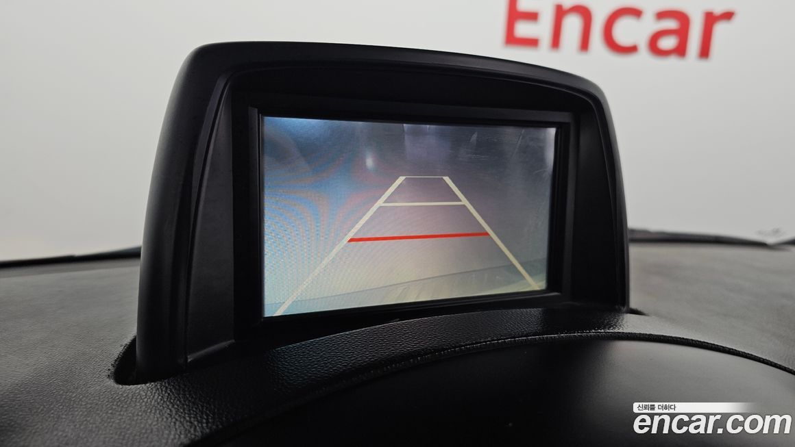 Hyundai Starex 2015