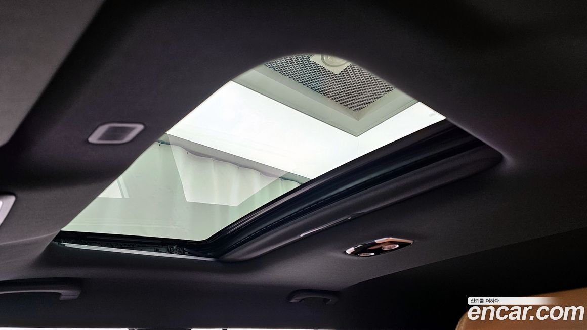 KG_Mobility_Ssangyong Torres 2024