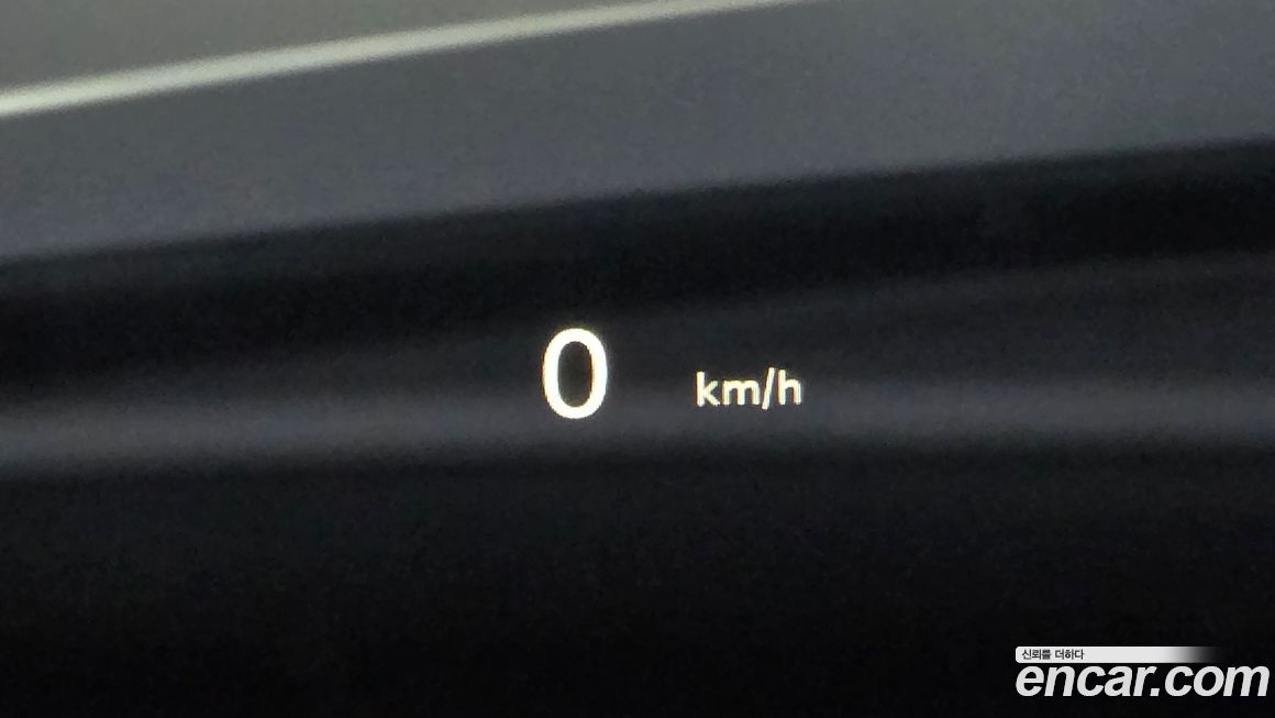 Mini Countryman 2021