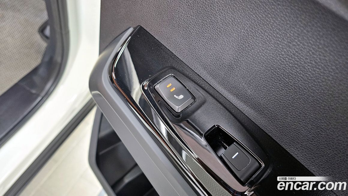 KG_Mobility_Ssangyong Torres 2024