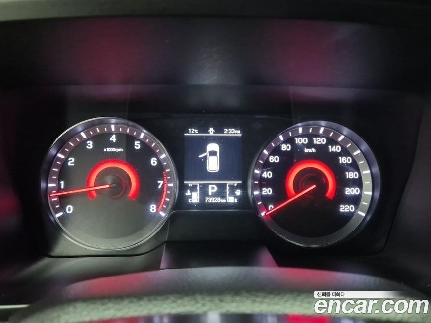 KG_Mobility_Ssangyong TIBOLI 2021